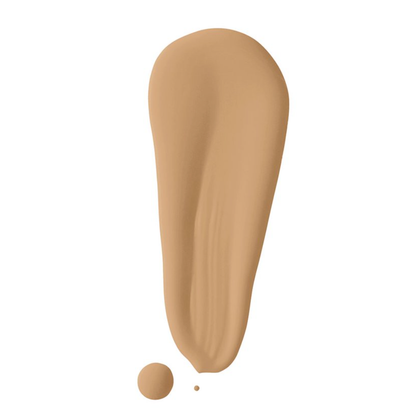 Total Control Drop Foundation