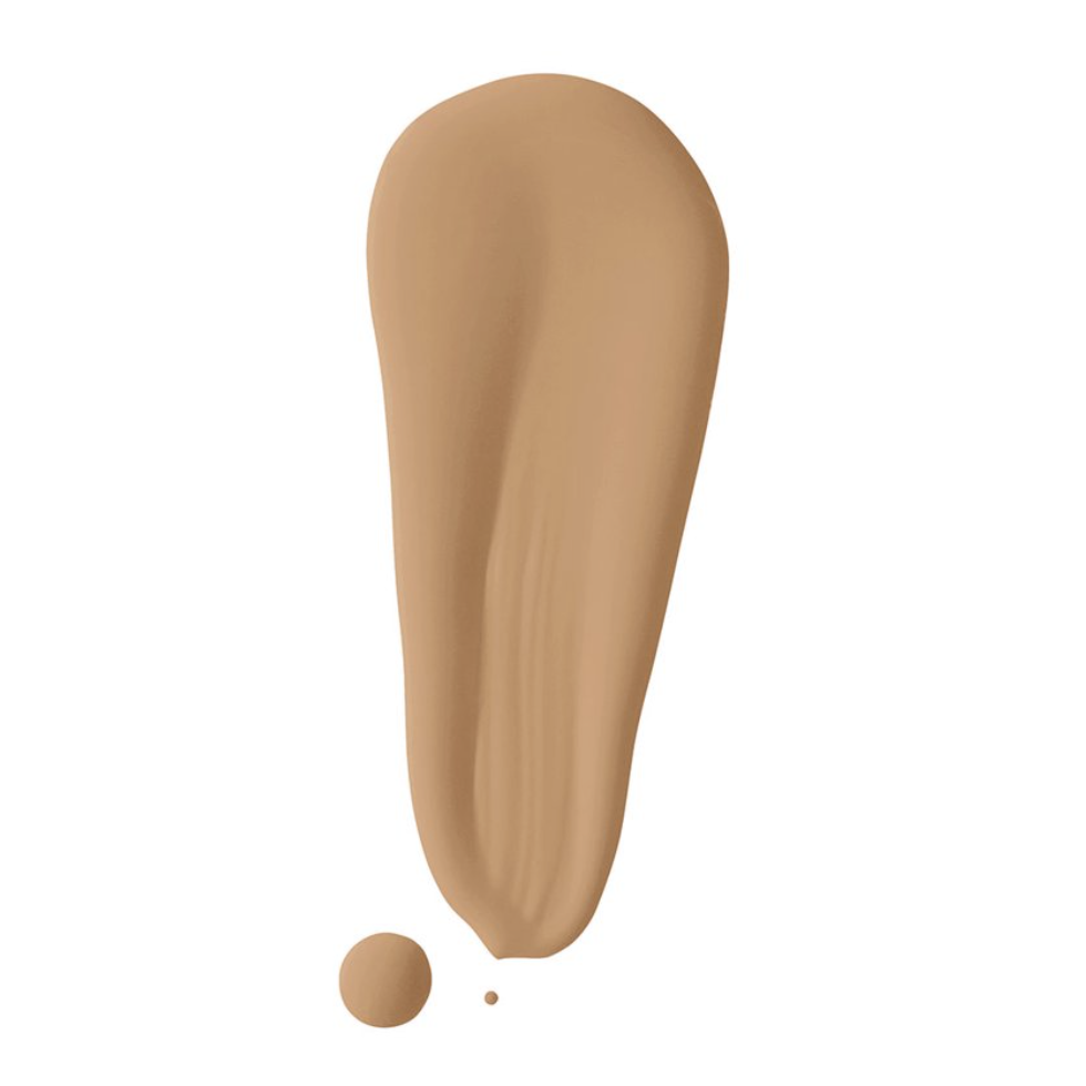 Total Control Drop Foundation