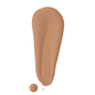 Total Control Drop Foundation