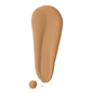 Total Control Drop Foundation