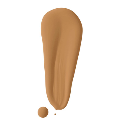 Total Control Drop Foundation
