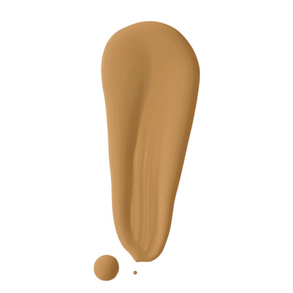 Total Control Drop Foundation