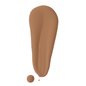 Total Control Drop Foundation