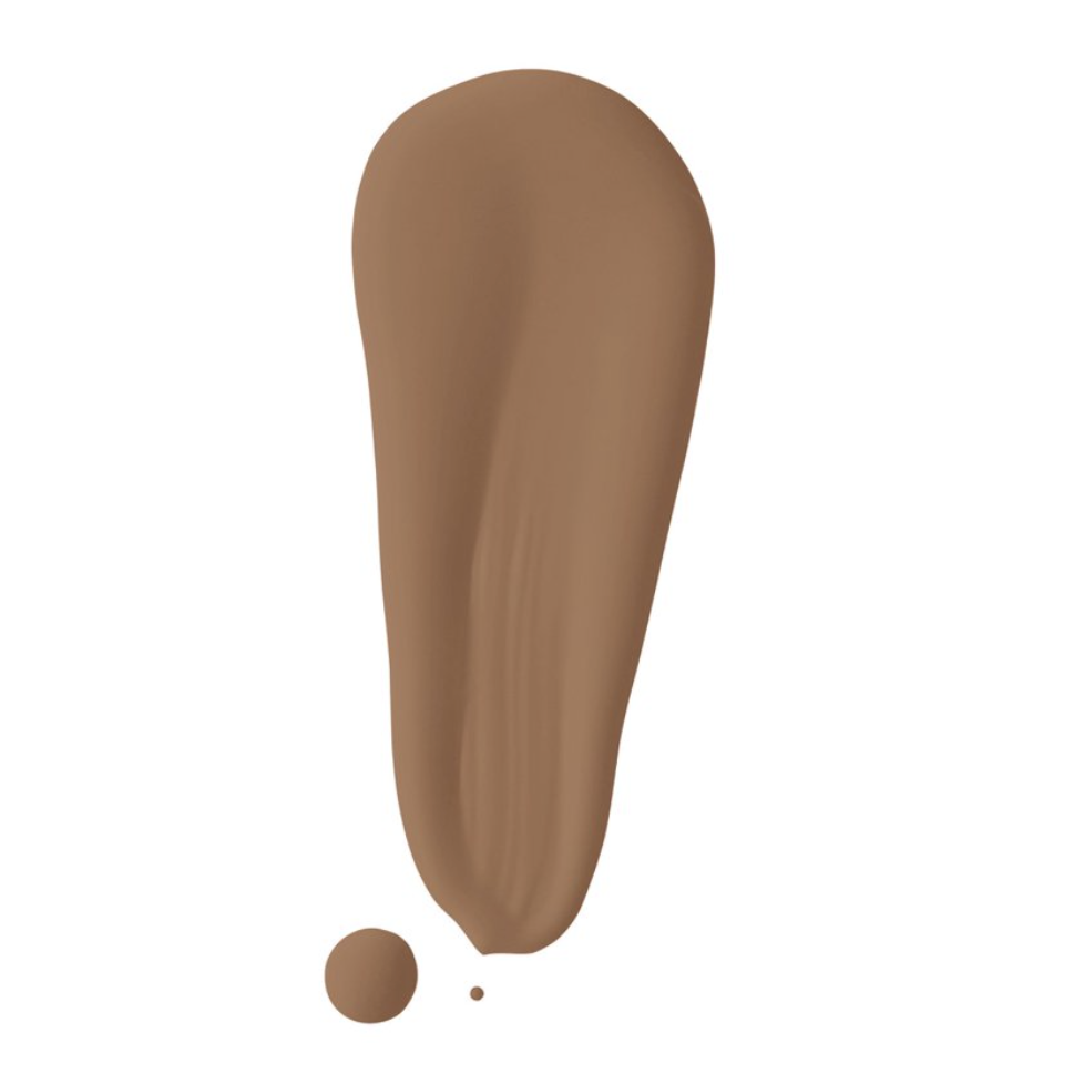 Total Control Drop Foundation