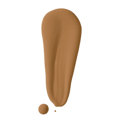 Total Control Drop Foundation