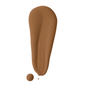Total Control Drop Foundation
