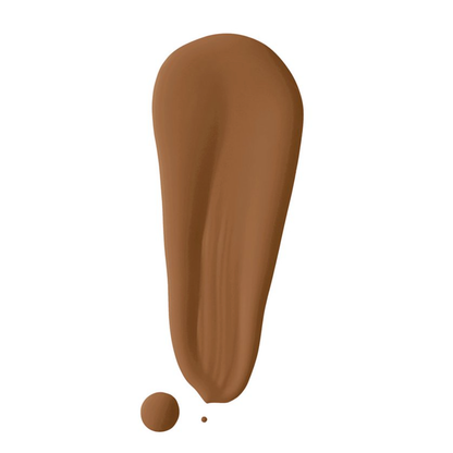 Total Control Drop Foundation