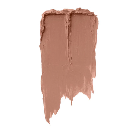 Lip Lingerie Matte Lipstick