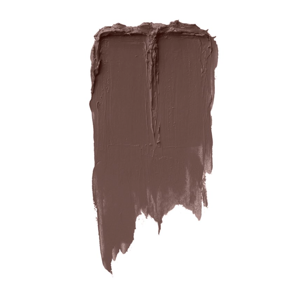 Lip Lingerie Matte Lipstick