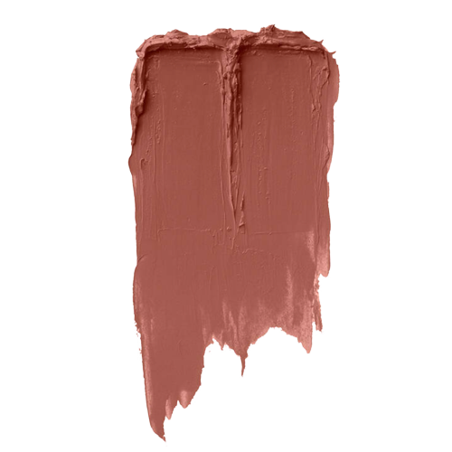 Lip Lingerie Matte Lipstick