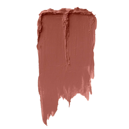 Lip Lingerie Matte Lipstick