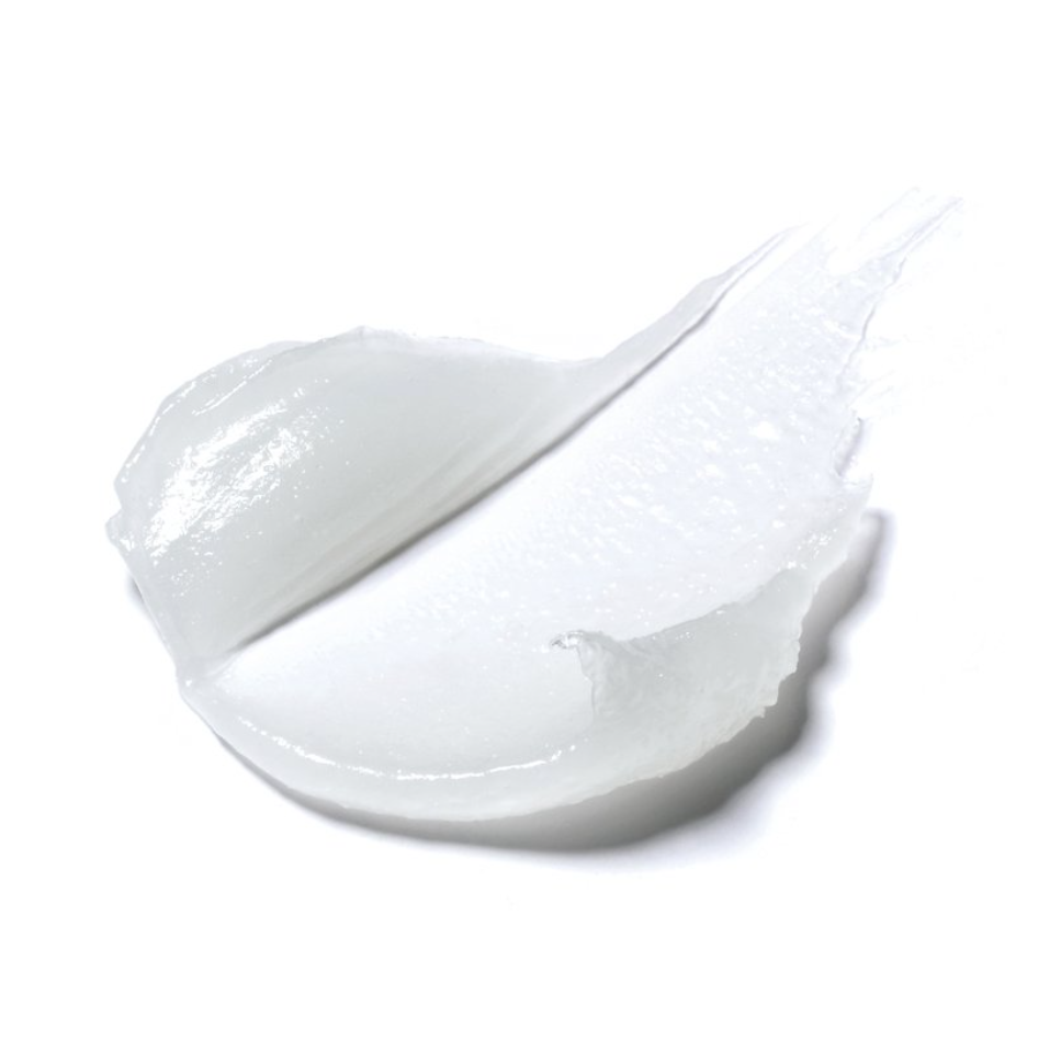 Prime Shield Face Primer, Mattifying & Pore-Minimizing