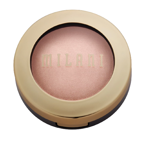 Baked Highlighter