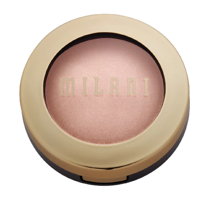 Baked Highlighter