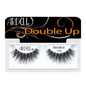 ARDELL Double Up Eyelashes