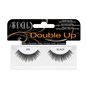 ARDELL Double Up Eyelashes