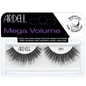 ARDELL Mega Volume Eyelashes