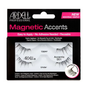 ARDELL Magnetic Accents Eyelashes