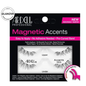 ARDELL Magnetic Accents Eyelashes