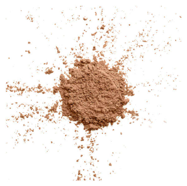 COVERGIRL TruBlend Loose Mineral Powder