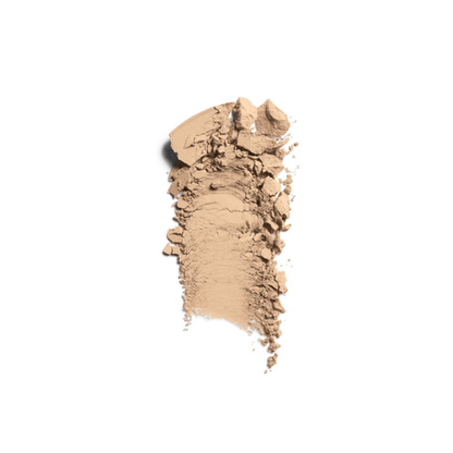 COVERGIRL Clean Simply Powder Foundation