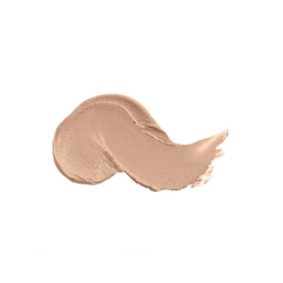 COVERGIRL Exhibitionist Luminati Lid Paint