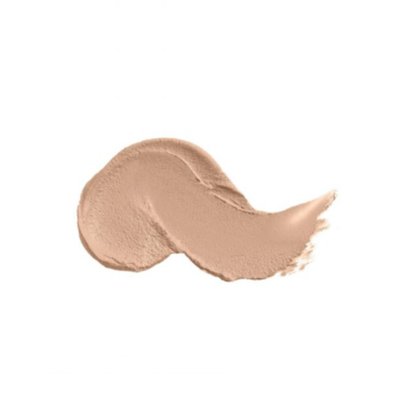 COVERGIRL Exhibitionist Luminati Lid Paint