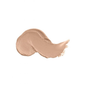 COVERGIRL Exhibitionist Luminati Lid Paint