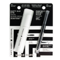 COVERGIRL Katy Kat Eye Mascara & Perfect Point Plus Eye Pencil Bonus Pack