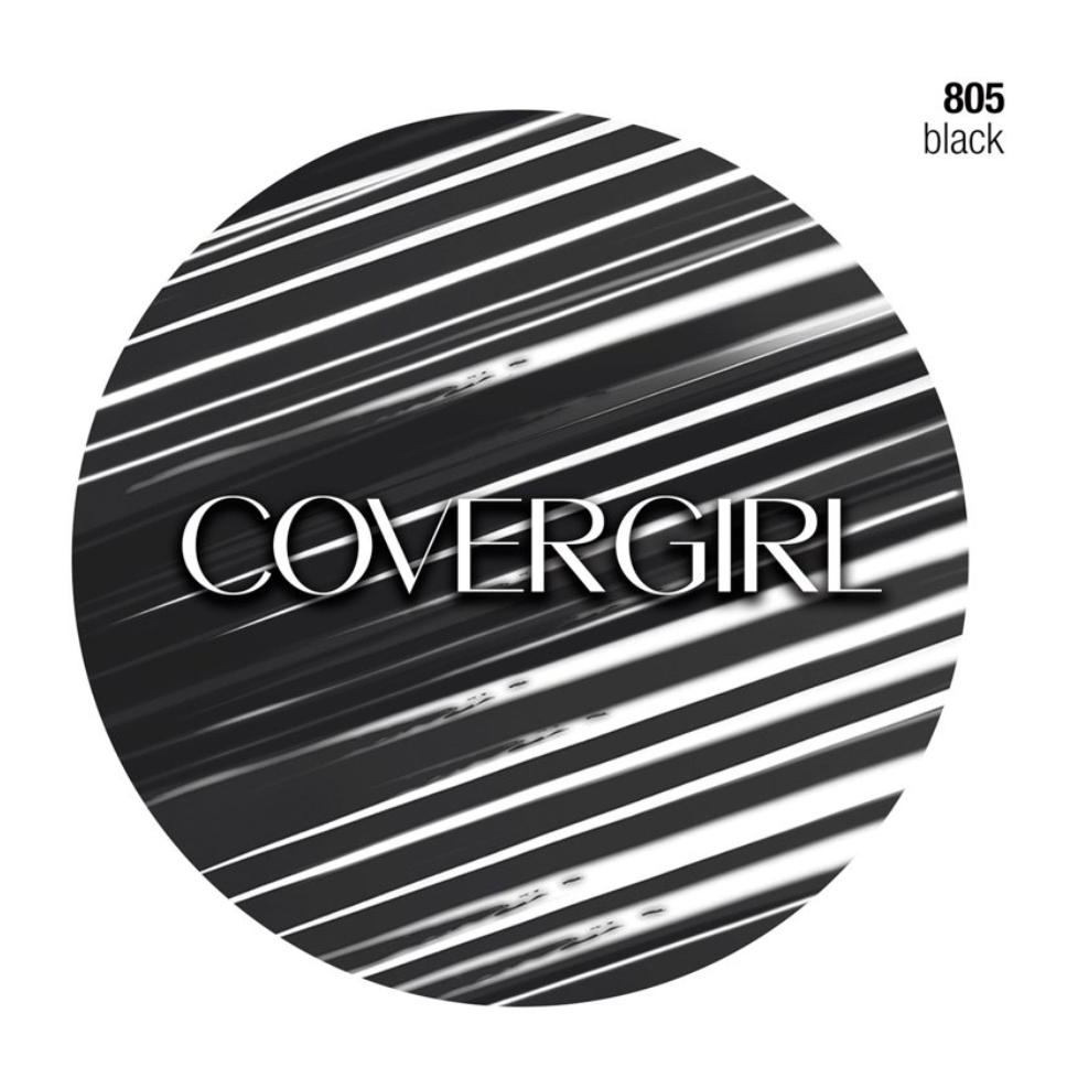 COVERGIRL Plumpify BlastPro Mascara