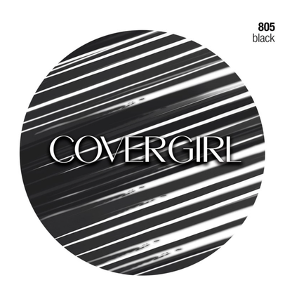 COVERGIRL Plumpify BlastPro Mascara