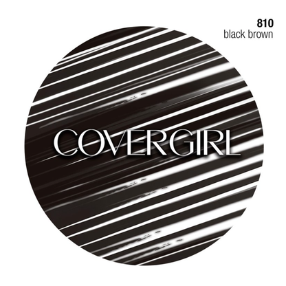 COVERGIRL Plumpify BlastPro Mascara