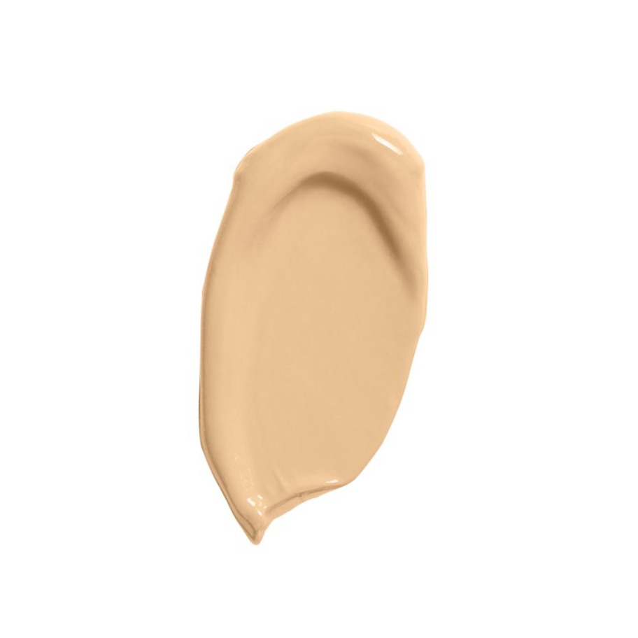 COVERGIRL Full Spectrum All Day Idol Brightening Concealer