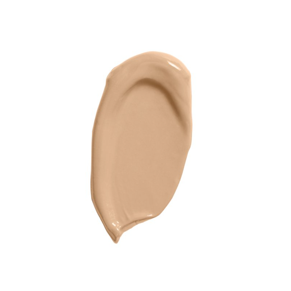 COVERGIRL Full Spectrum All Day Idol Brightening Concealer