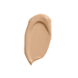 COVERGIRL Full Spectrum All Day Idol Brightening Concealer