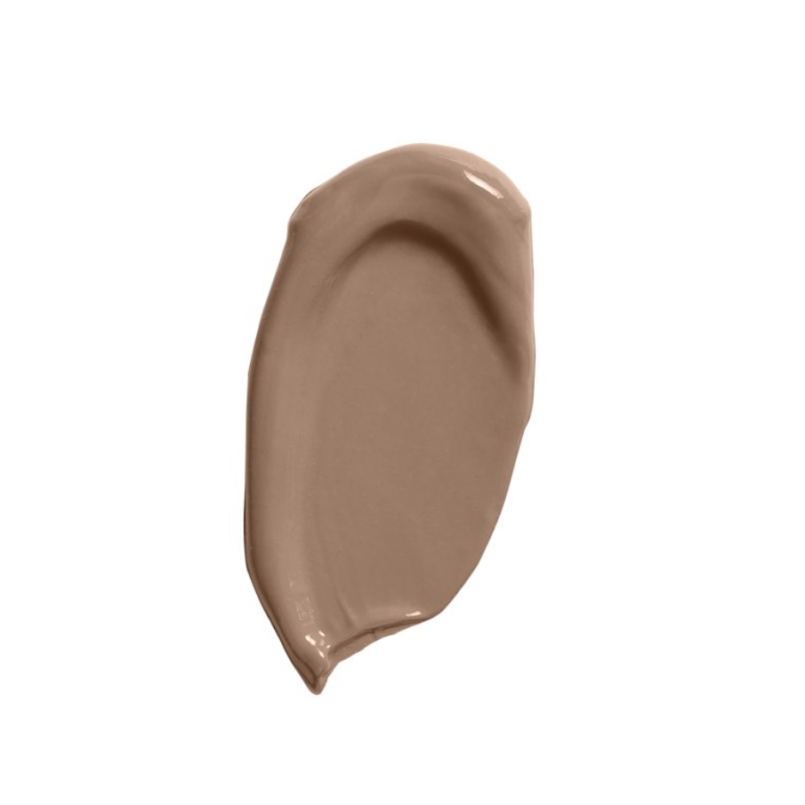 COVERGIRL Full Spectrum All Day Idol Brightening Concealer