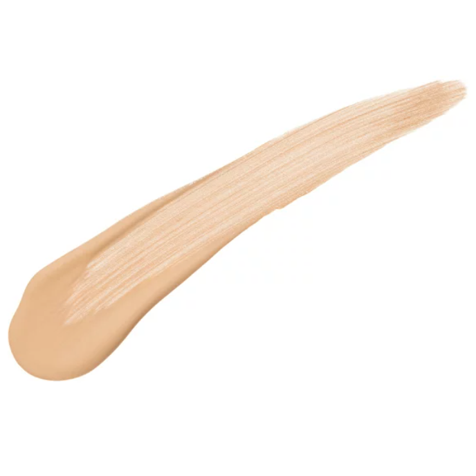 MAYBELLINE SuperStay Better Skin Concealer + Corrector