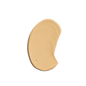 COVERGIRL TruBlend Liquid Foundation