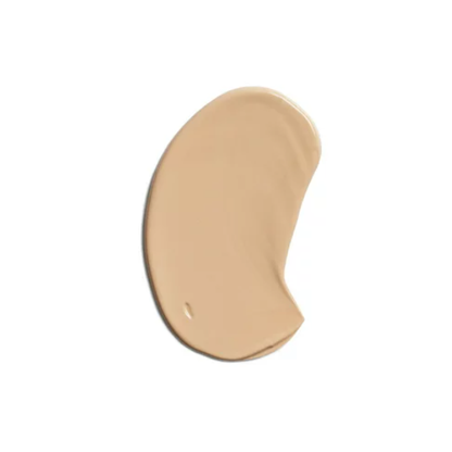COVERGIRL TruBlend Liquid Foundation