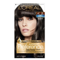 LOREAL Superior Preference Fade-Defying Shine Permanent Hair Color