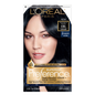 LOREAL Superior Preference Fade-Defying Shine Permanent Hair Color