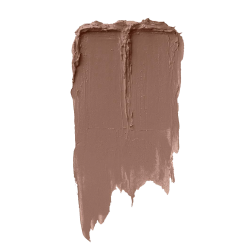 Lip Lingerie Matte Lipstick