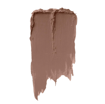 Lip Lingerie Matte Lipstick