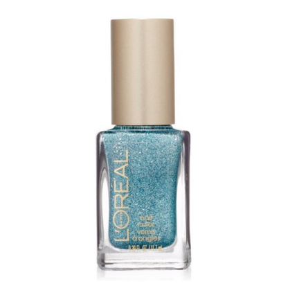 LOREAL Manicure Nail Polish