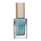 LOREAL Manicure Nail Polish