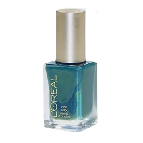 LOREAL Manicure Nail Polish