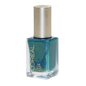 LOREAL Manicure Nail Polish