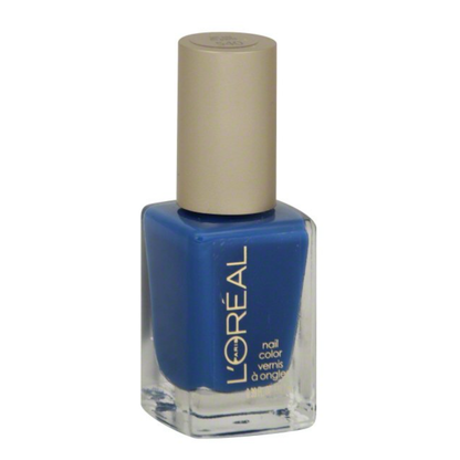 LOREAL Manicure Nail Polish