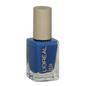 LOREAL Manicure Nail Polish