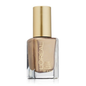 LOREAL Manicure Nail Polish